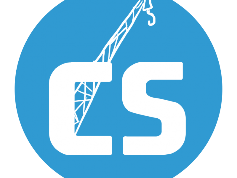 CSystem