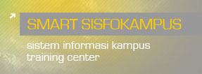 Smart Sisfokampus