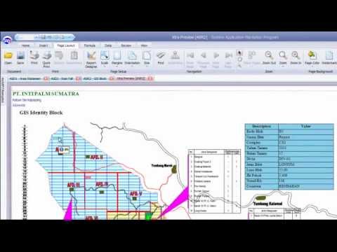 Cloud Accounting & Plantation ERP