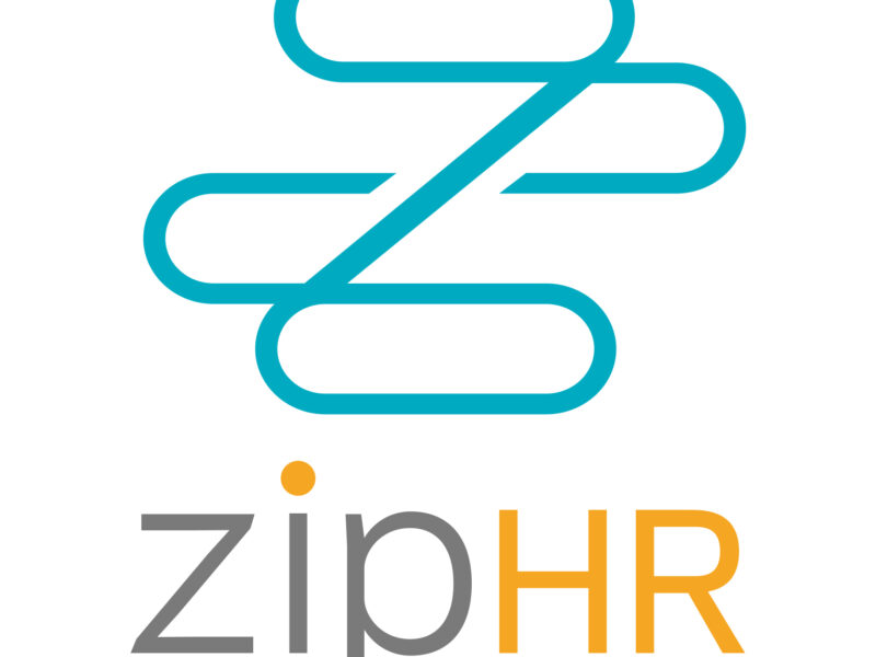 Enterprise-grade HR software. Build for Business. Made for People.