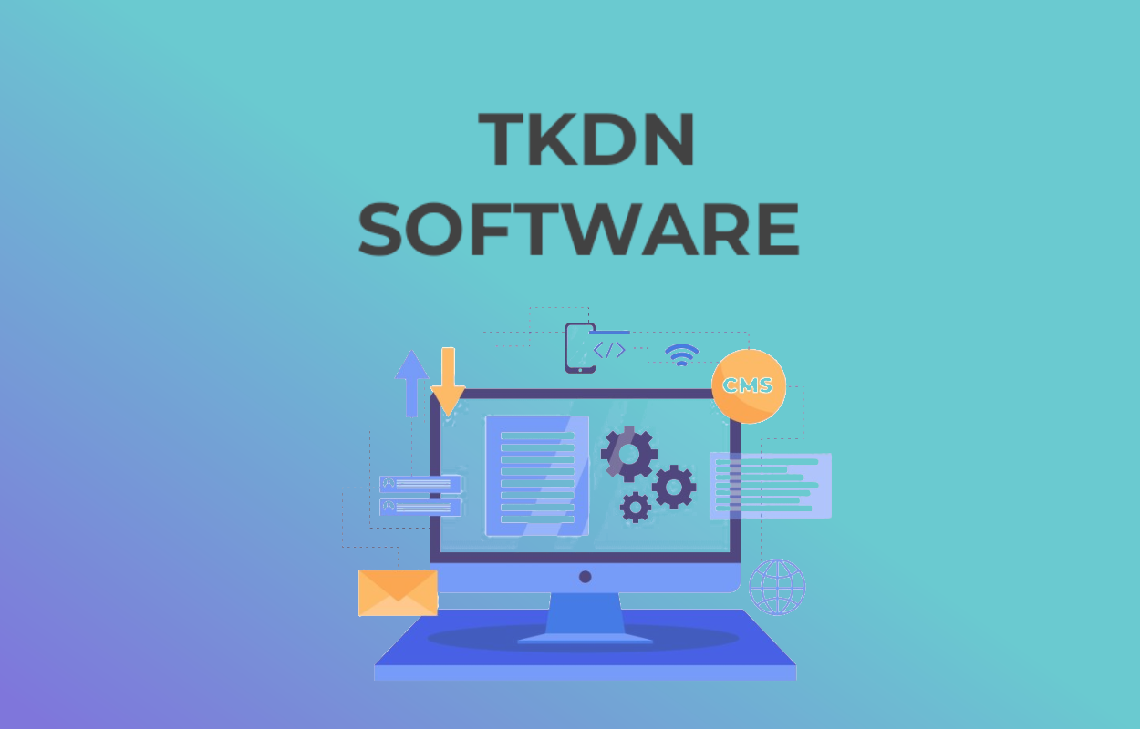 tkdnsoftware.biz.id
