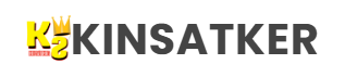 KINSATKER