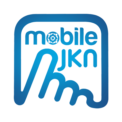 Layanan Telemedisin
