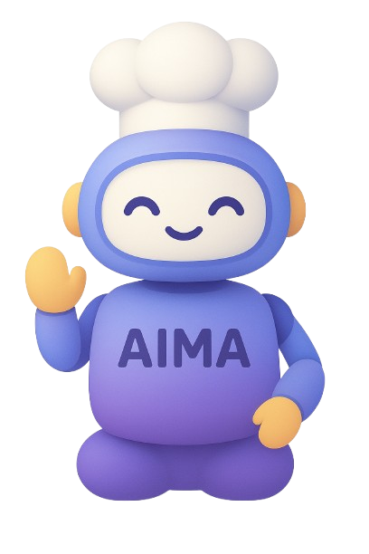 AIMA
