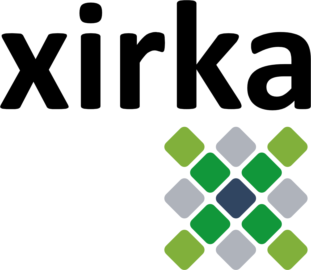 X-MINER (Xirka Metal IoT Network for Electro Refining)